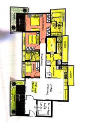 Parc Centennial (D9), Apartment #107159262